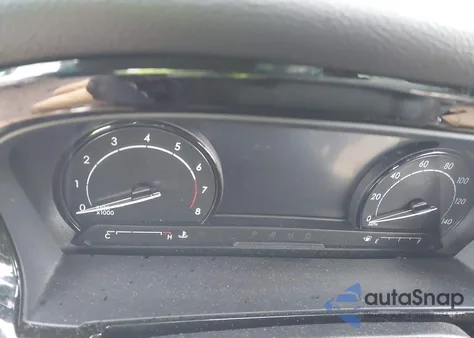 2020 Lincoln Corsair Reserve from USA, damaged, VIN 5LMCJ2C96LUL10949